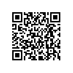 MX6AWT-H1-R250-0009E7 QRCode