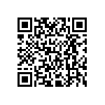 MX6AWT-H1-R250-0009F6 QRCode