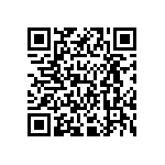 MX6AWT-H1-R250-0009F8 QRCode