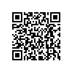 MX6AWT-H1-R250-000AA5 QRCode