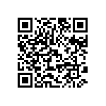 MX6AWT-H1-R250-000AA6 QRCode