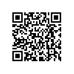 MX6AWT-H1-R250-000AB2 QRCode