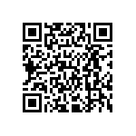 MX6AWT-H1-R250-000AB4 QRCode