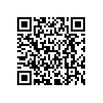 MX6AWT-H1-R250-000AE5 QRCode