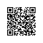 MX6AWT-H1-R250-000AE8 QRCode