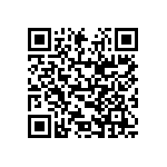 MX6AWT-H1-R250-000AF5 QRCode
