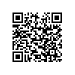 MX6AWT-H1-R250-000AF8 QRCode