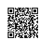 MX6AWT-H1-R250-000AZ7 QRCode