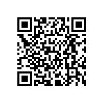 MX6AWT-H1-R250-000BA5 QRCode