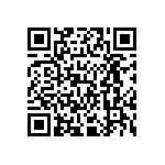 MX6AWT-H1-R250-000BA8 QRCode