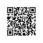 MX6AWT-H1-R250-000BB3 QRCode