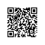 MX6AWT-H1-R250-000BB4 QRCode