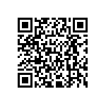 MX6AWT-H1-R250-000BB5 QRCode