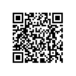 MX6AWT-H1-R250-000BE5 QRCode