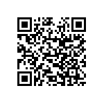 MX6AWT-H1-R250-000BE6 QRCode