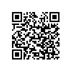 MX6AWT-H1-R250-000CA3 QRCode
