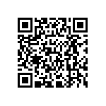 MX6AWT-H1-R250-000CA4 QRCode