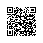 MX6AWT-H1-R250-000CB2 QRCode
