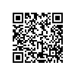 MX6AWT-H1-R250-000CZ5 QRCode