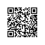 MX6SWT-A1-0000-0009B8 QRCode