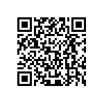 MX6SWT-A1-0000-0009Z8 QRCode