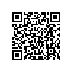 MX6SWT-A1-0000-000AA8 QRCode