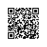 MX6SWT-A1-0000-000AB7 QRCode