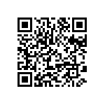 MX6SWT-A1-0000-000AB8 QRCode