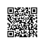 MX6SWT-A1-0000-000AB9 QRCode