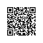 MX6SWT-A1-0000-000AE7 QRCode