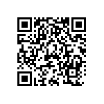 MX6SWT-A1-0000-000AE8 QRCode