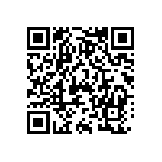 MX6SWT-A1-0000-000AEA QRCode