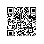 MX6SWT-A1-0000-000AZ8 QRCode