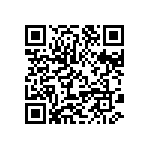 MX6SWT-A1-0000-000BA4 QRCode