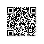 MX6SWT-A1-0000-000BA6 QRCode