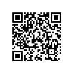 MX6SWT-A1-0000-000BA7 QRCode