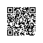 MX6SWT-A1-0000-000BA9 QRCode