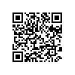 MX6SWT-A1-0000-000BB2 QRCode