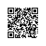 MX6SWT-A1-0000-000BB3 QRCode