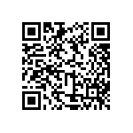 MX6SWT-A1-0000-000BB6 QRCode
