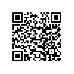 MX6SWT-A1-0000-000BB9 QRCode