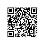 MX6SWT-A1-0000-000BE7 QRCode