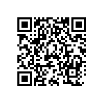 MX6SWT-A1-0000-000BE8 QRCode