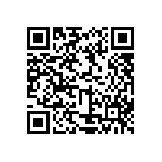 MX6SWT-A1-0000-000BF8 QRCode