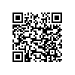 MX6SWT-A1-0000-000BZ5 QRCode