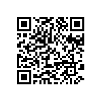 MX6SWT-A1-0000-000BZ6 QRCode