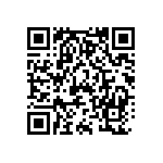 MX6SWT-A1-0000-000BZ7 QRCode