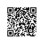 MX6SWT-A1-0000-000CA2 QRCode
