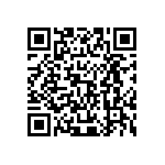 MX6SWT-A1-0000-000CA5 QRCode