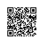 MX6SWT-A1-0000-000CA6 QRCode